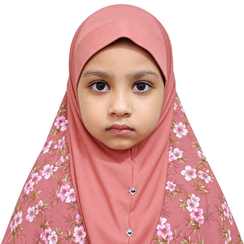 1790005812398 Nazifa Picture.jpg