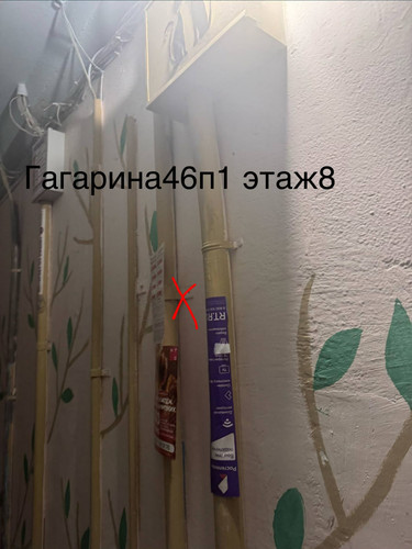 6ab1521589d01.jpg