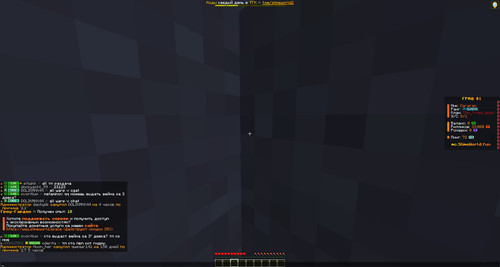 7348eac3c2fc.jpg