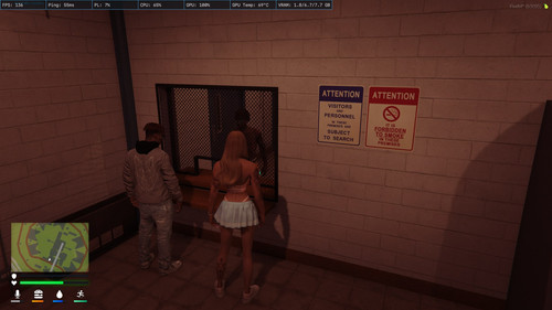 FiveM b3258 GTAProcess gQpzQmpBvR.jpg