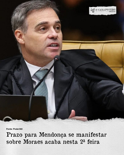 79184b37c44c.jpg