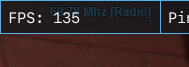 FiveM b3258 GTAProcess iLHRL8Ql3u.png