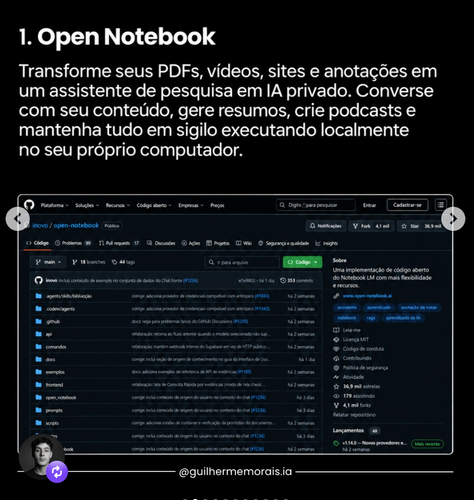 Screenshot 2026 09 21 at 16.32.05.png