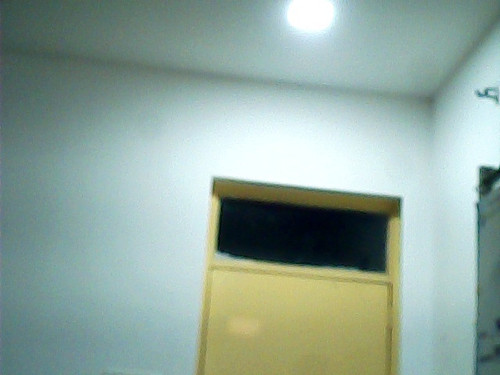 0d8b66f9592e.jpg