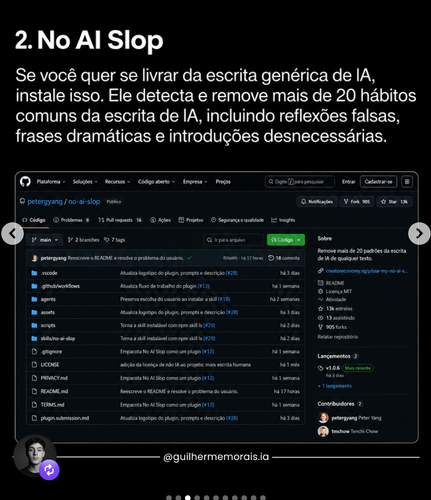 Screenshot 2026 09 21 at 16.32.15.png
