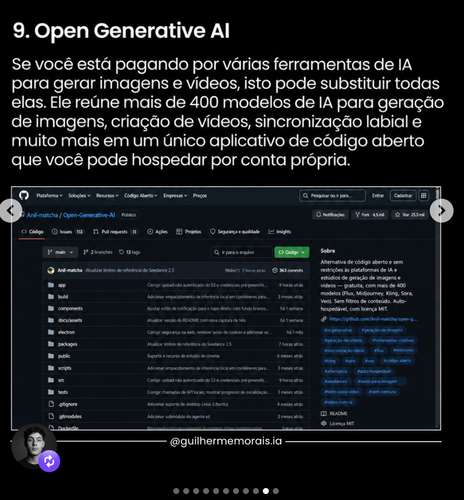 Screenshot 2026 09 21 at 16.33.22.png
