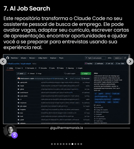 Screenshot 2026 09 21 at 16.33.03.png