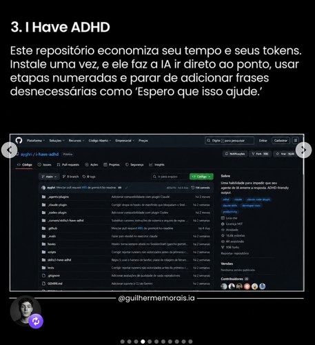 Screenshot 2026 09 21 at 16.32.24.png