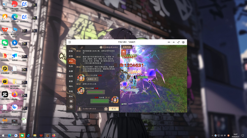 6a27f82f d1f6 4459 98fa b22149bb28a4.png