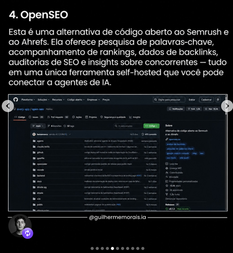 Screenshot 2026 09 21 at 16.32.35.png
