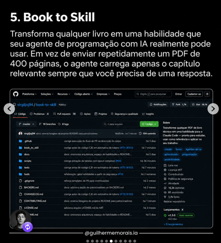 Screenshot 2026 09 21 at 16.32.43.png