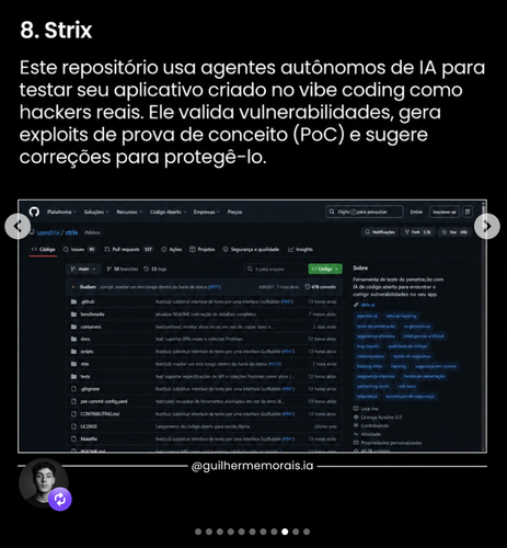 Screenshot 2026 09 21 at 16.33.13.png