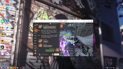 a09c0323 b811 4e6b 9a26 a2b203f10526.png