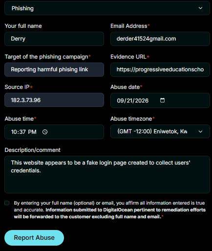Screenshot 5.png