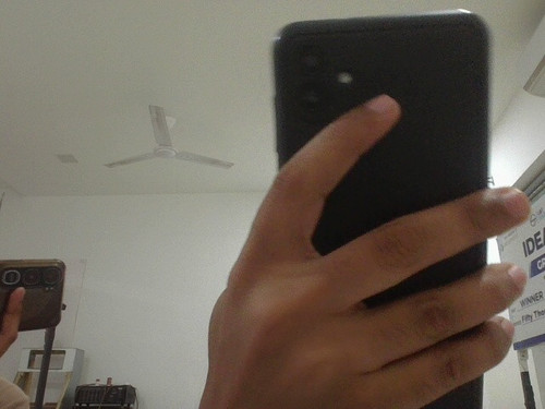 68a2cb3a75f1.jpg