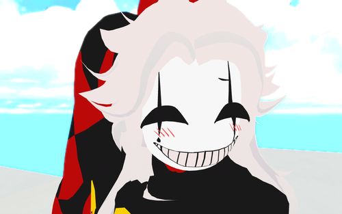 imagen.png