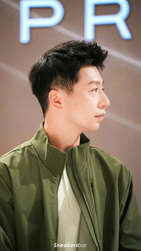 MEITU 20260921 224347546.jpg