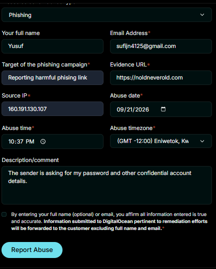Screenshot 4.png