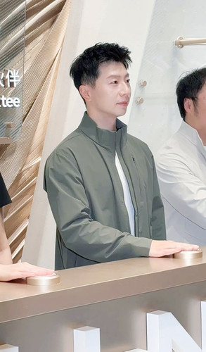 MEITU 20260921 223511735.jpg