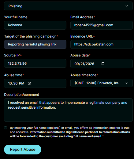 Screenshot 3.png