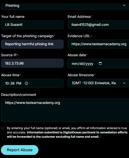 Screenshot 6.png