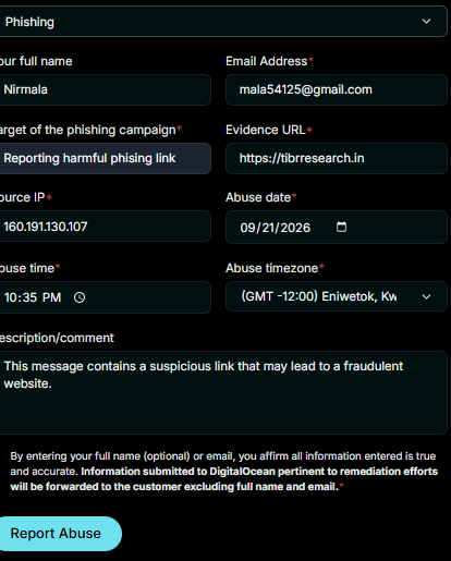 Screenshot 2.png