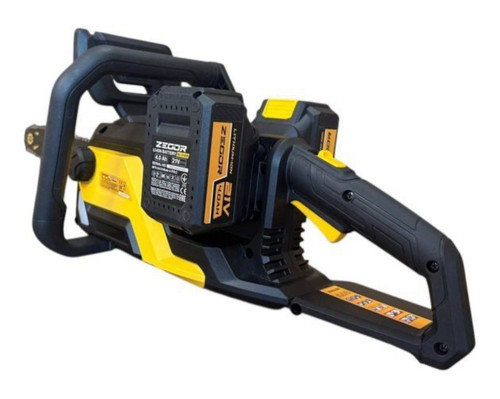 p.jpg