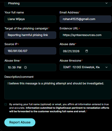 Screenshot 7.png