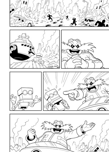 Page 01 ink.jpg