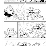 Page 01 ink