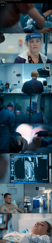 a3bb40909a4ec851add31de4b60366a5b thumbs.jpg