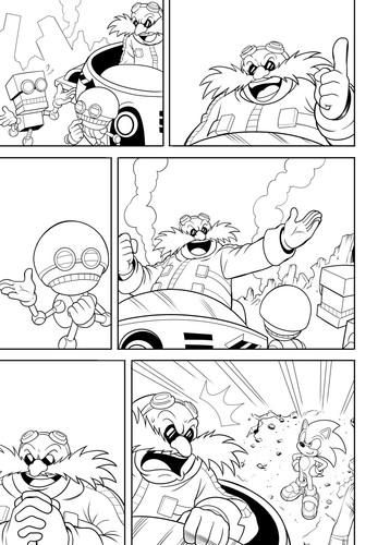 Page 02 ink.jpg