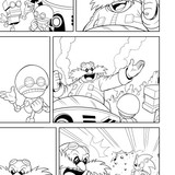 Page 02 ink