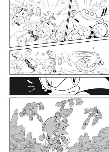 Page 15 ink TEXT.jpg