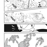 Page 15 ink TEXT