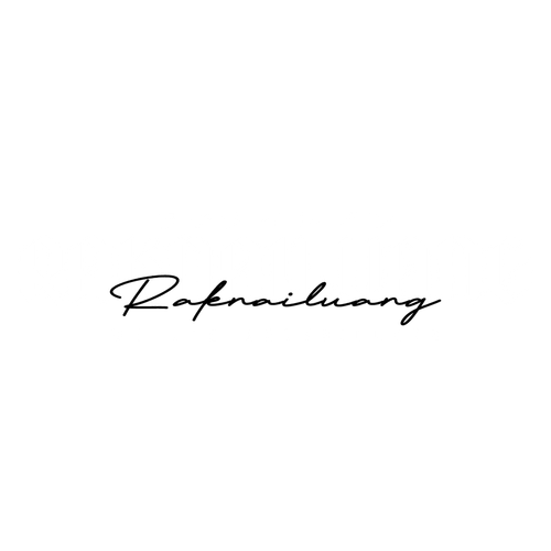 1jPh4YDaNGwxHfe3MiFYjNcAt6a gPIiEw1920 h911 iv1.png