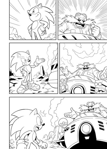 Page 03 ink.jpg