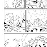 Page 03 ink
