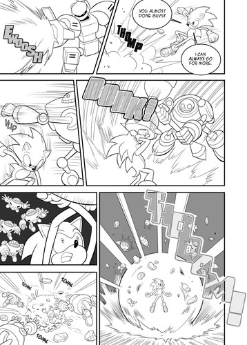 Page 16 ink TEXT.jpg