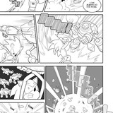 Page 16 ink TEXT
