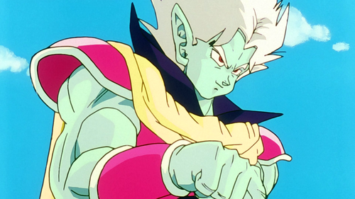 shot03.png