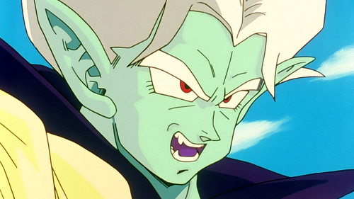 shot04.png