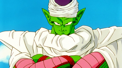 shot01.png