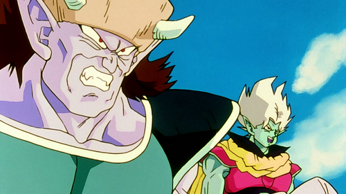 shot02.png