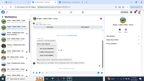 Screenshot (2282).png