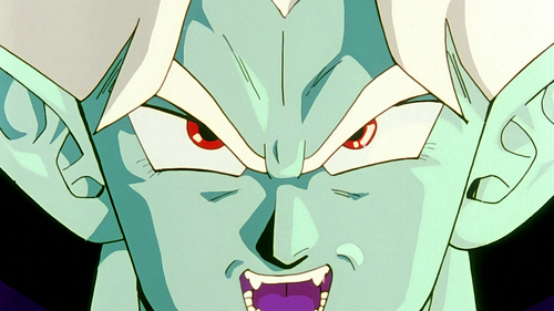 shot05.png