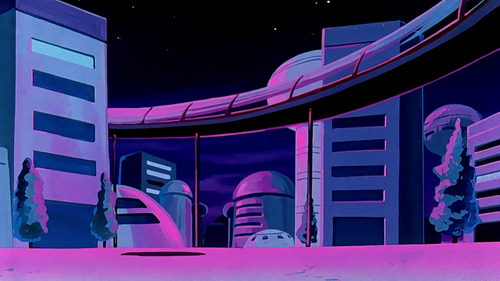 shot08.png