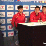 2ns6LN4.gif