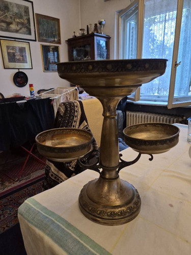 4e775ed08185.jpg