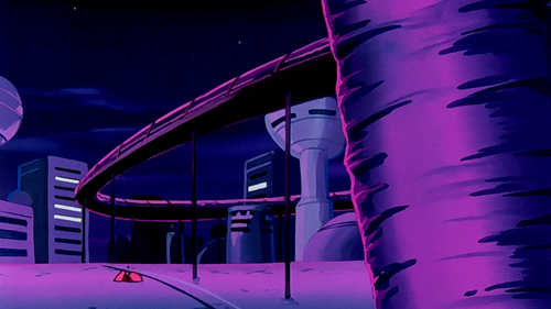 shot09.png